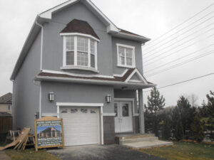 icf construction solutions