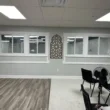 home renovation