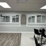 home renovation
