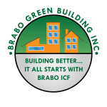 BRABO-GREEN-BUILDING-INC-2