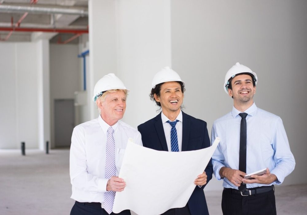 Residential Restoration Services Hamilton