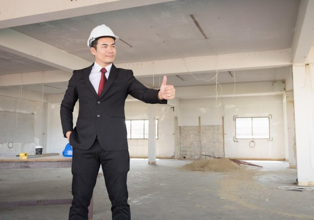 Residential Restoration Services Hamilton