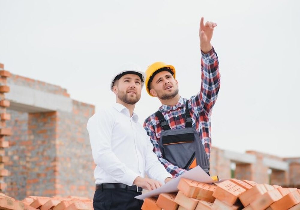 Residential Restoration Services Hamilton